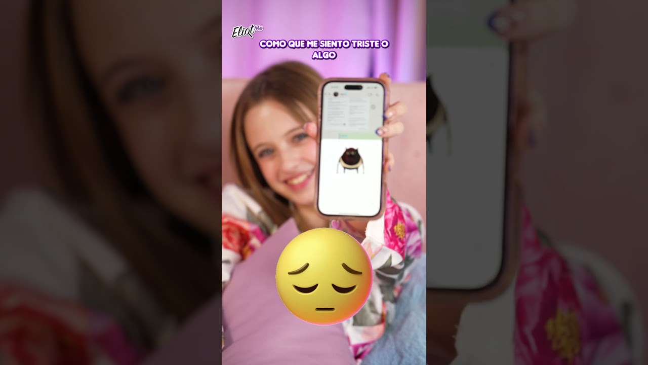 ABRIL VELA DESBLOQUEA SU CELULAR Y NOS MUESTRA SUS FOTOS SECRETAS CON NICO VILLAGRANA