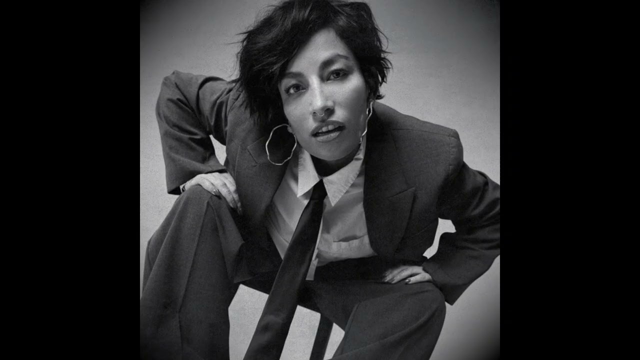 [FREE] Ana Tijoux x Control Machete Boom Bap type beat - 