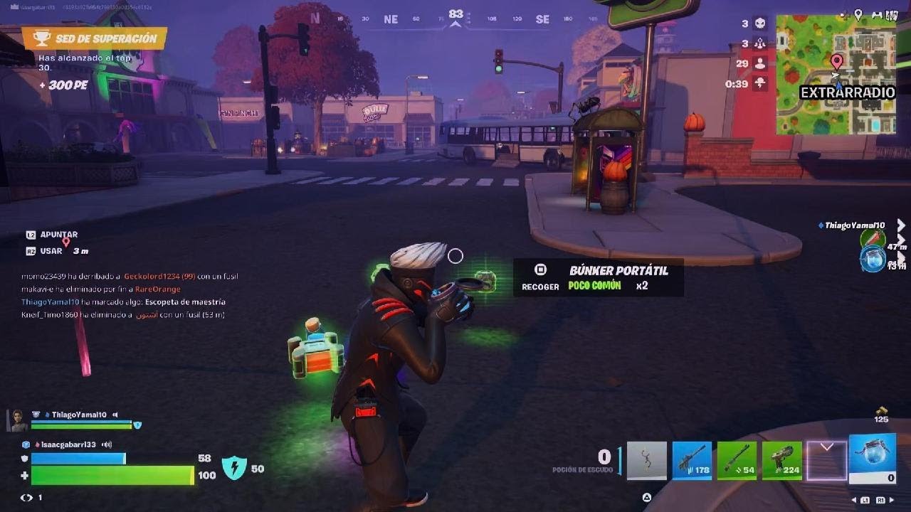Fortnite_20260215135117