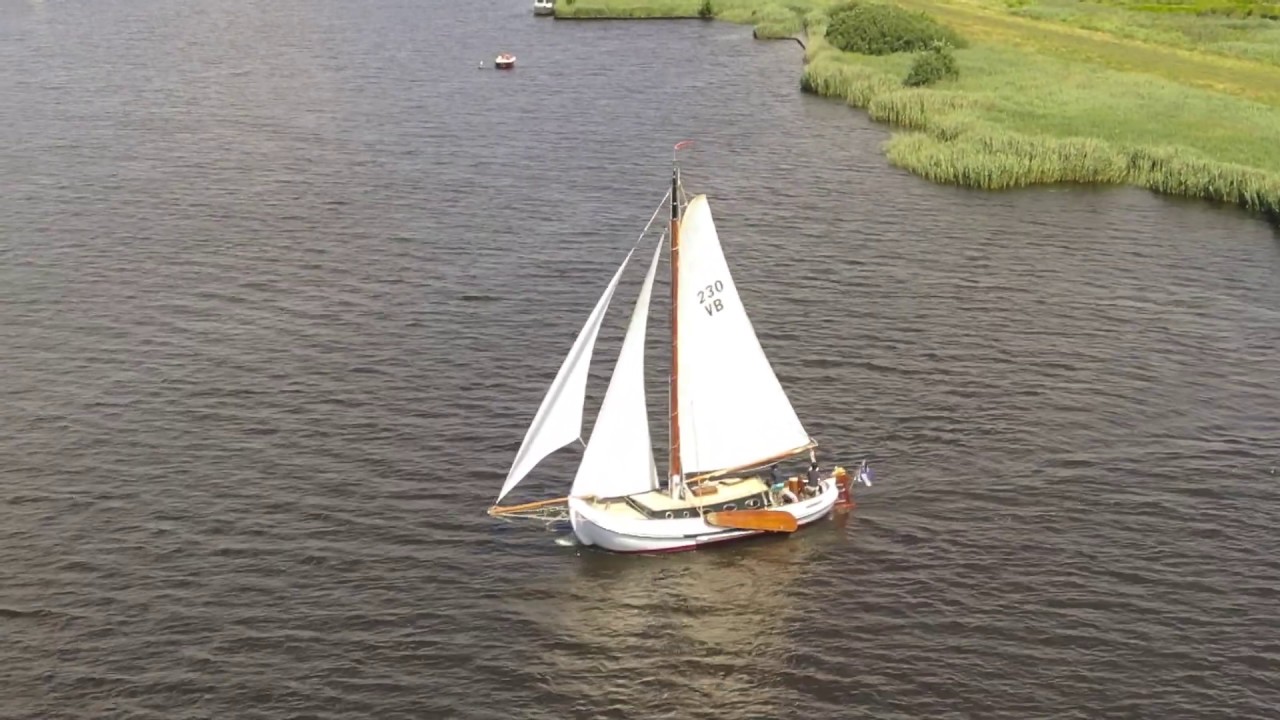 Lemsteraak Vrouwe Johanna