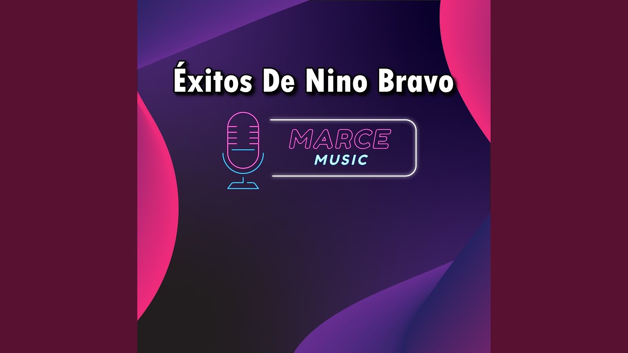 Te Quiero Te quiero (Instrumental Version)