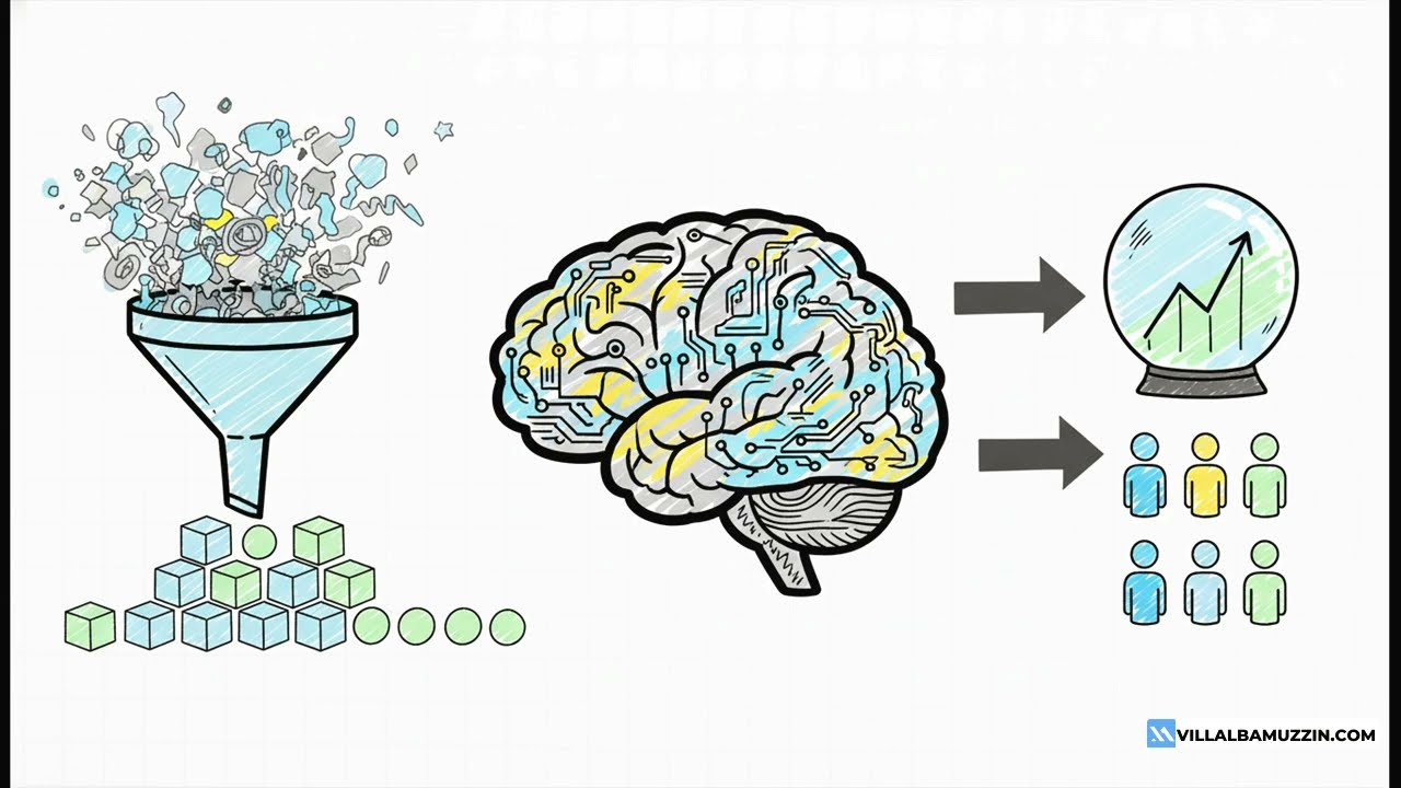 Sistemas,Desenvolvimento sob Medida& Inteligência de Negócio em design de interiores