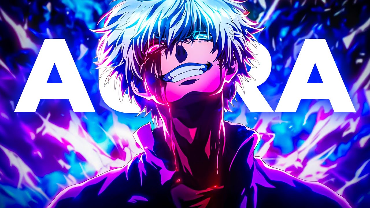 AURA = ♾️ | VIRAL BOUNCE FUNK X MONTAGEM PHONK 🔥 BOUNCE PHONK MIX to BOOST YOUR AURA