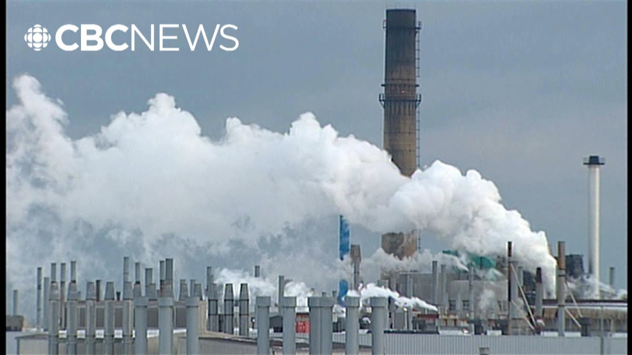Alberta government invoking Sovereignty Act for second time to bypass federal emissions regulations