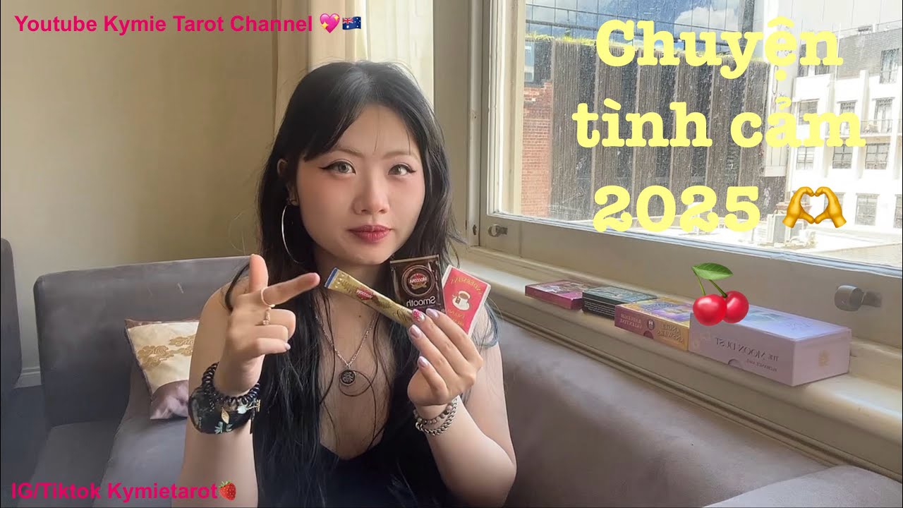 LOVE STORY 2025 🥳🧿👌 CHUYỆN TÌNH CẢM NĂM 2025 💖🇦🇺🇻🇳