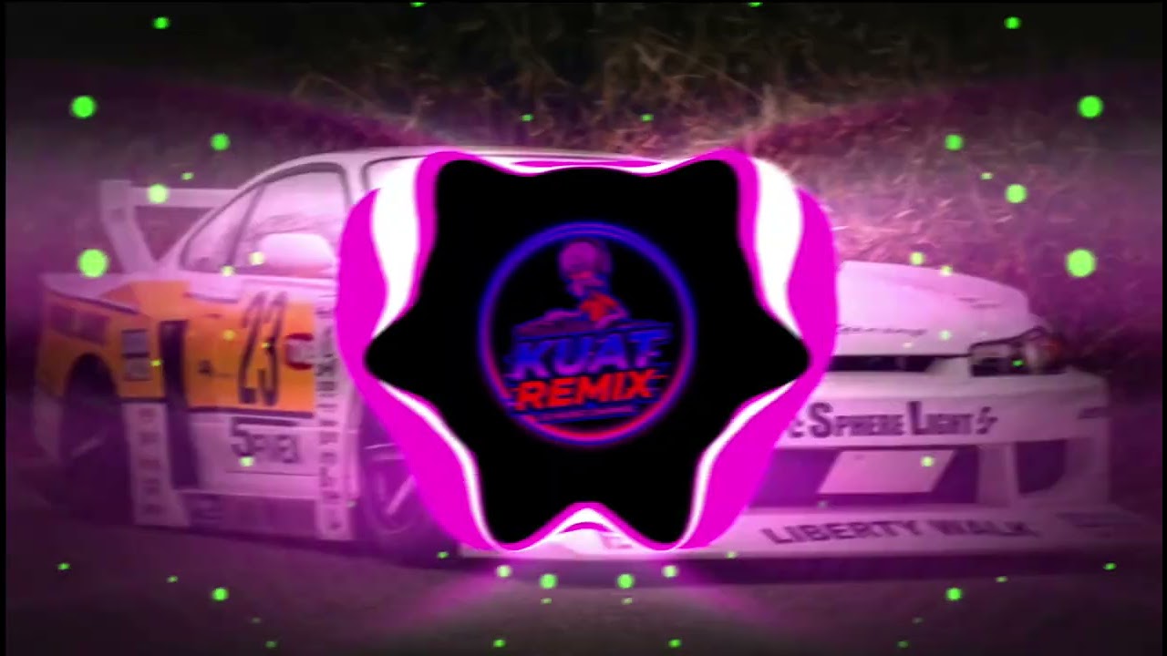 DJ TOR MONITOR KETUA - ORANG BARU LEBE GACOR SLOW VIRAL TIKTOK FULL SONG VIRAL TIKTOK TERBARU 2026