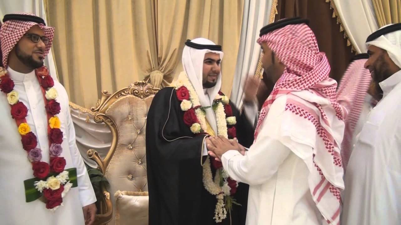 عبدالله حلل