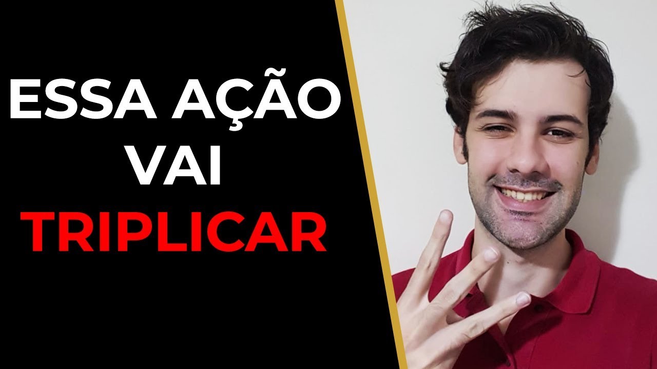 ESSA A&Ccedil;&Atilde;O PODE RENDER 200%  #SQIA3