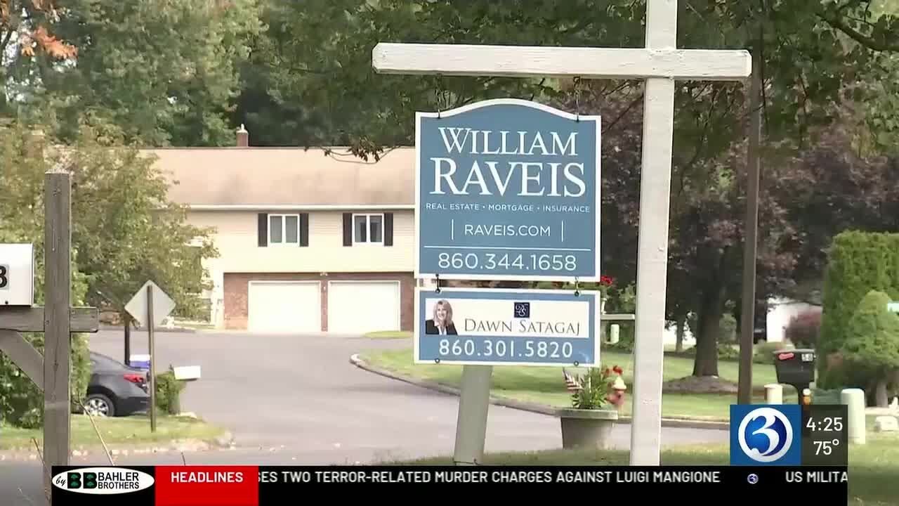 Watching your Wallet: Connecticut&rsquo;s fall housing market outlook