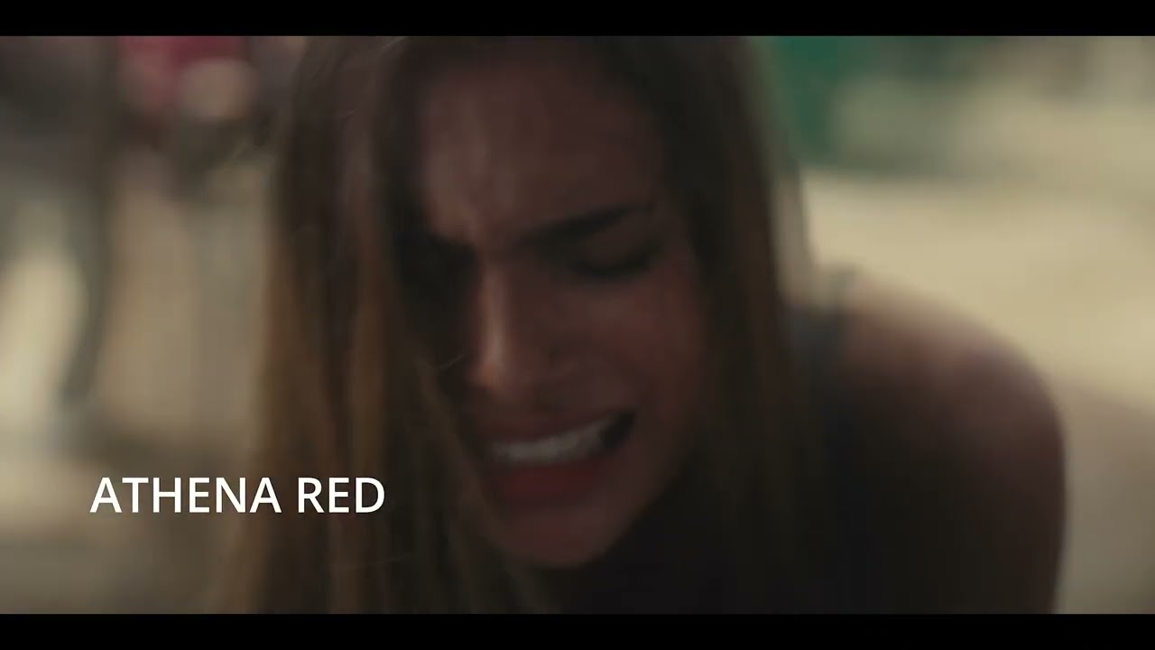 Undergrads Trailer