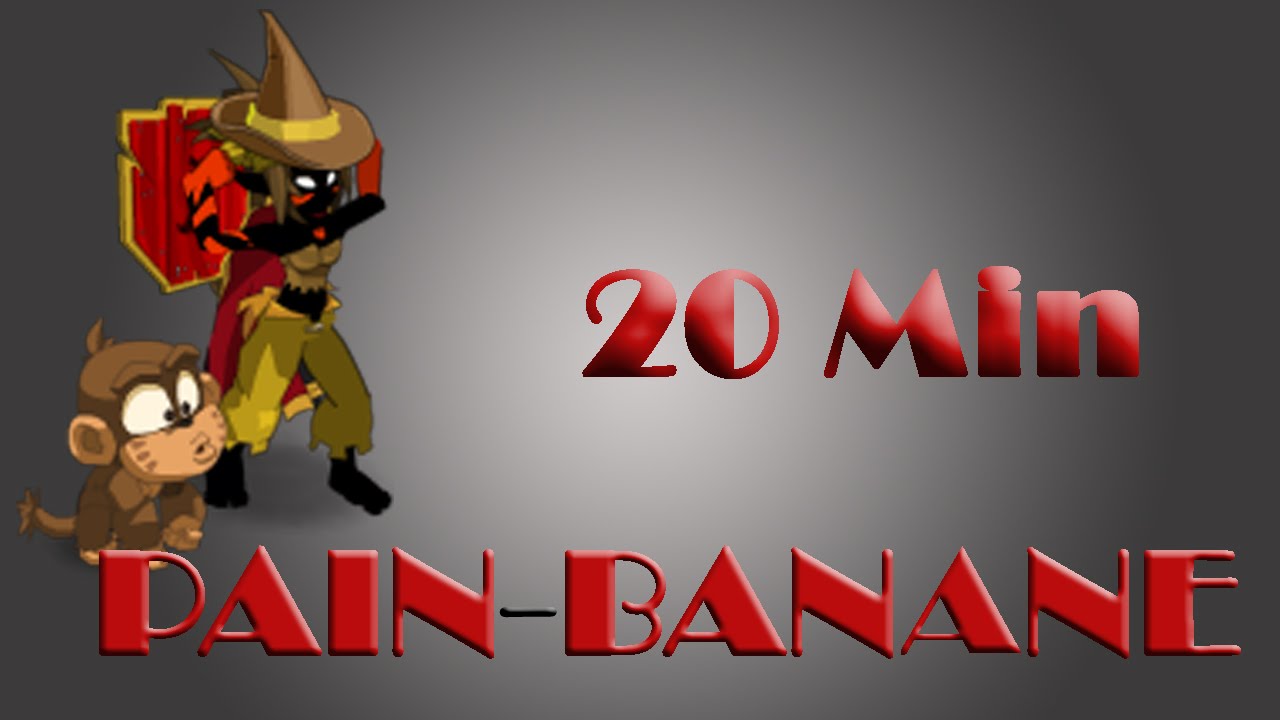 20 MINUTES DE PVP AVEC SACRIEUR 200 G7
