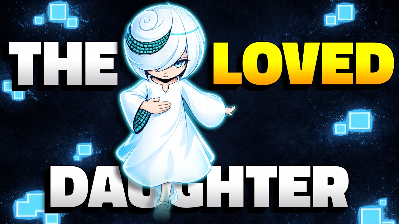 The Eggman Family Drama Unfolds