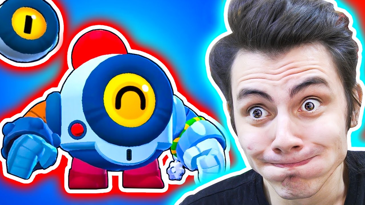 NANİ 6. SEVİYE İÇİN 950 ELMAS ALDIM / BRAWL PASS ALDIM (Brawl Stars)