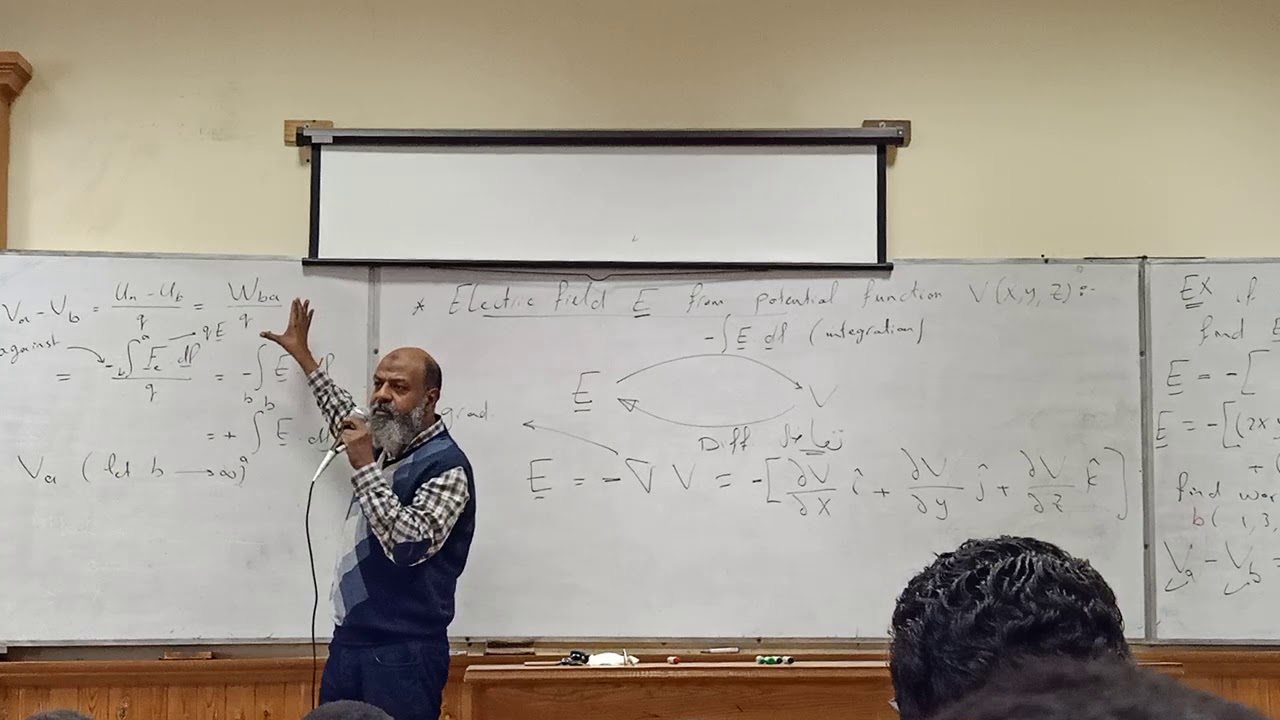 كهربية _ محاضرة9 دكتور عصام جمعة