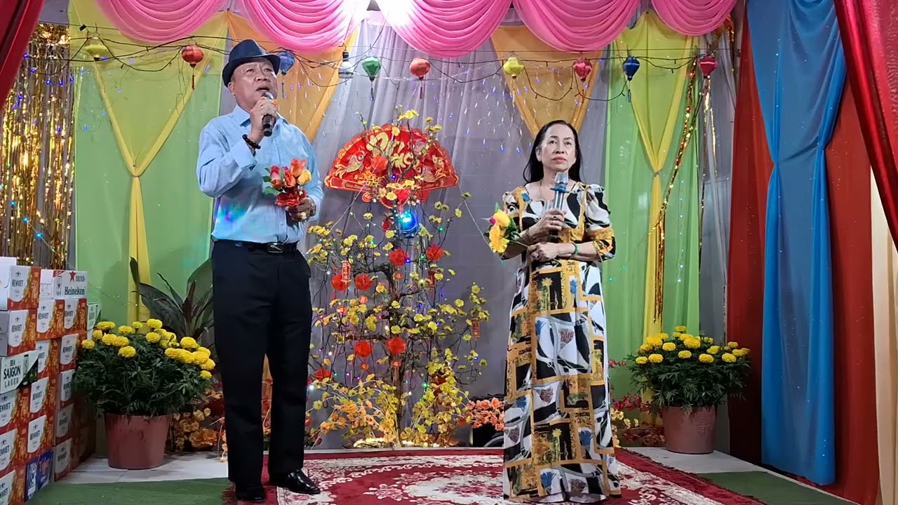 Tinh han tham cung 12 2 26 a diep c hoa