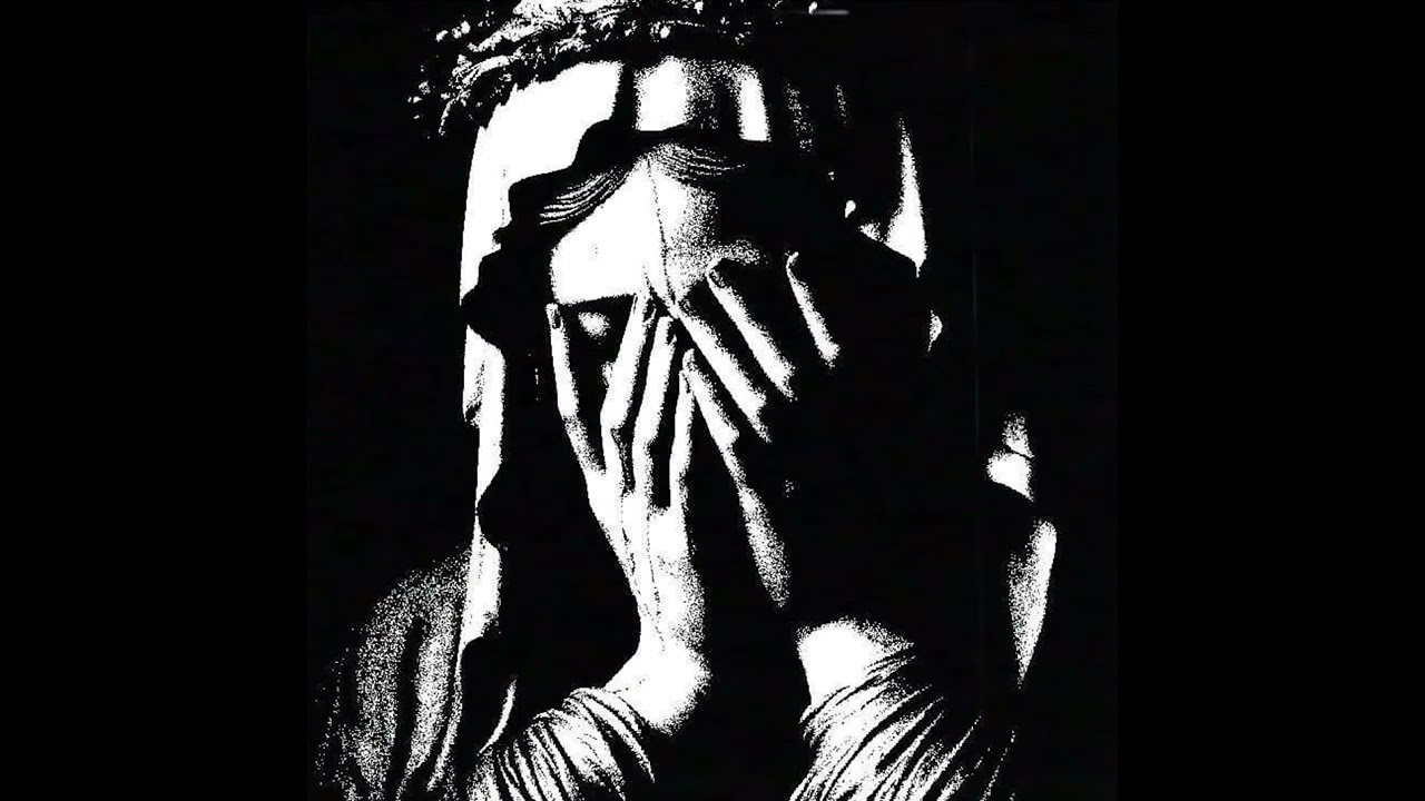 [FREE] $UICIDEBOY$ type beat 