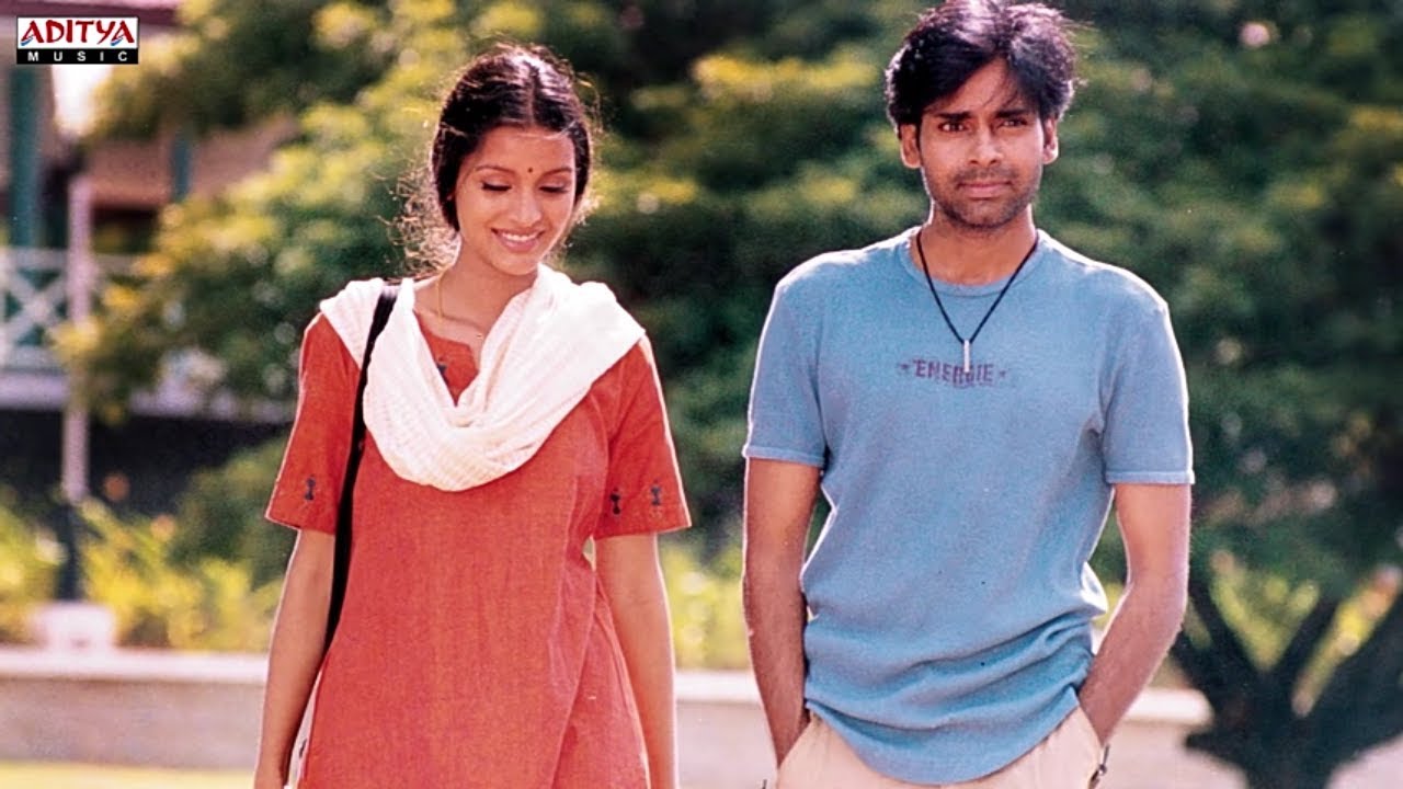 Teluge top 10 songs