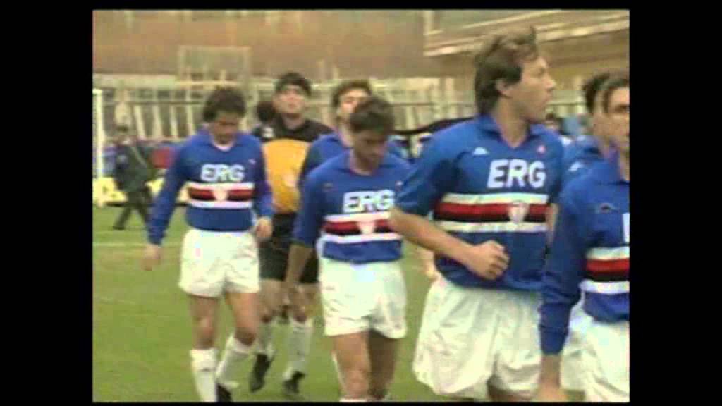 Campionato IO TI AMO 1988  - 1989 Inter Campione D'Italia