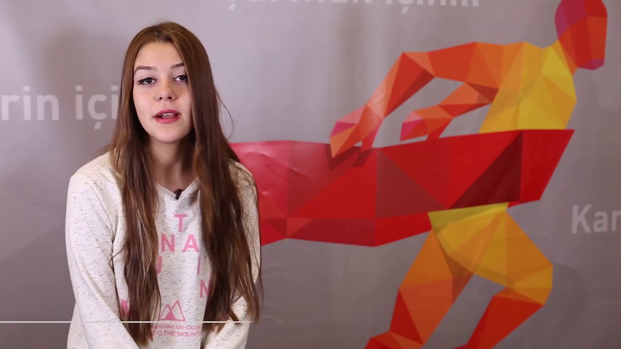 TIBBİ DOKÜMANTASYON ve SEKRETERLİK | MESLEK TERCİHLERİ