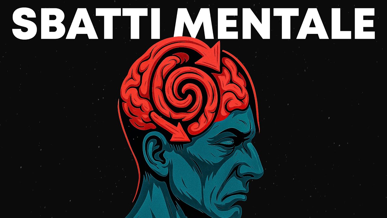3 Ore Di Bias Cognitivi Per Addormentarsi