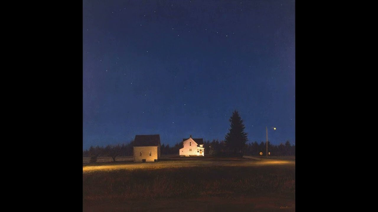 [sold] bedroom / indie folk type beat - 