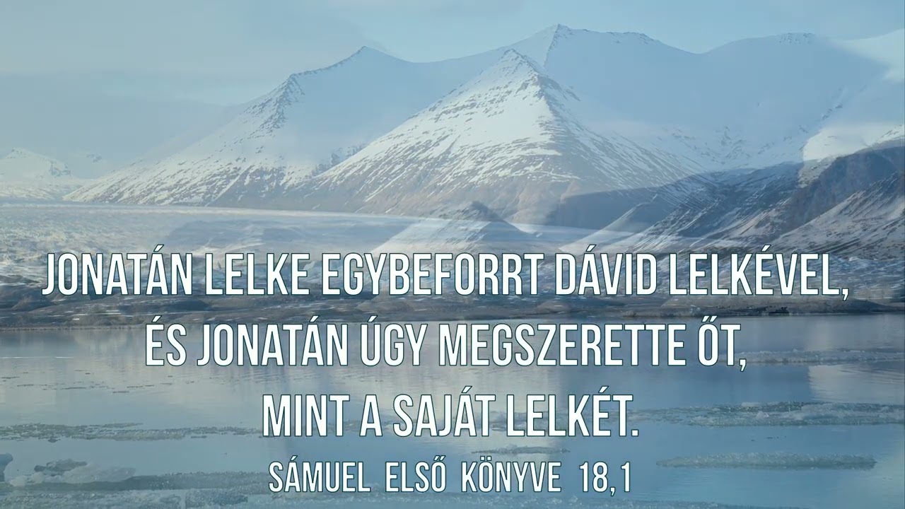 REGGELI CSENDESSÉG - 2026.01.24