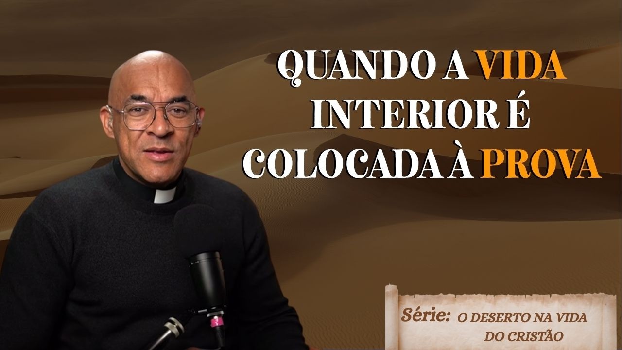 PROGRAMA FALANDO COM DEUS | RADIO 25/02/2026