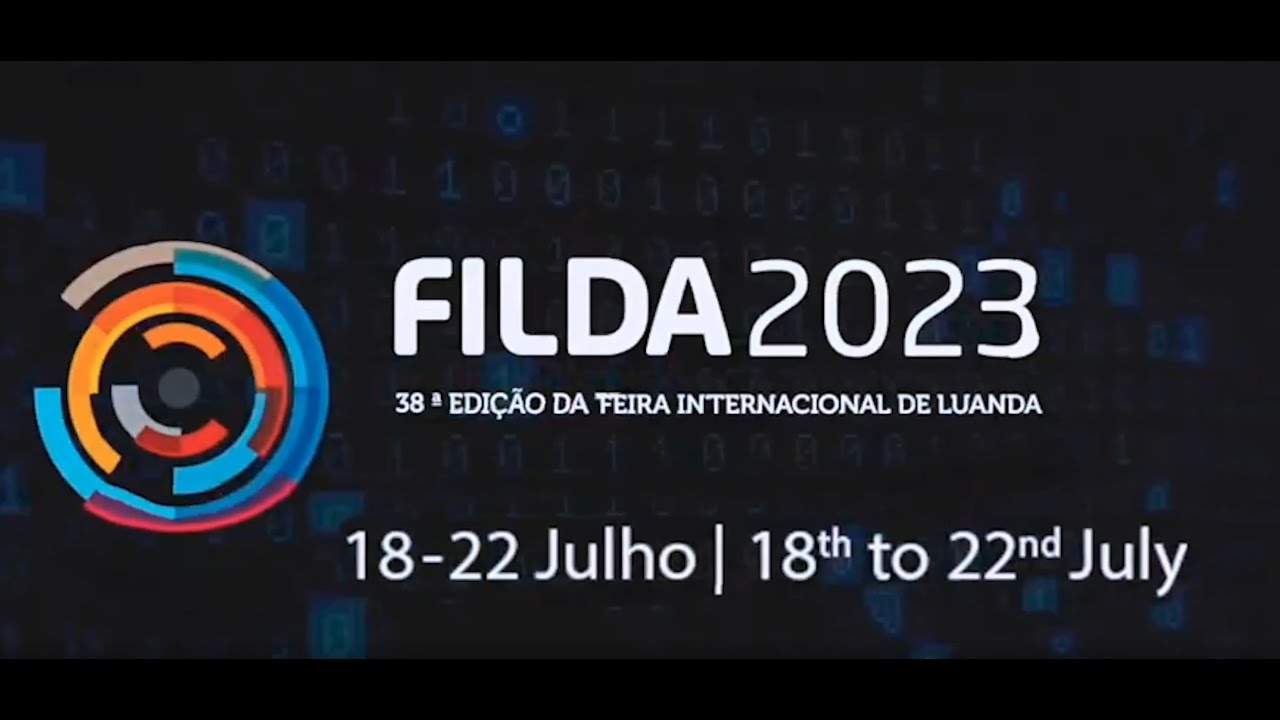 PR NA ABERTURA DA FILDA 2023 | 18 DE JULHO DE 2023