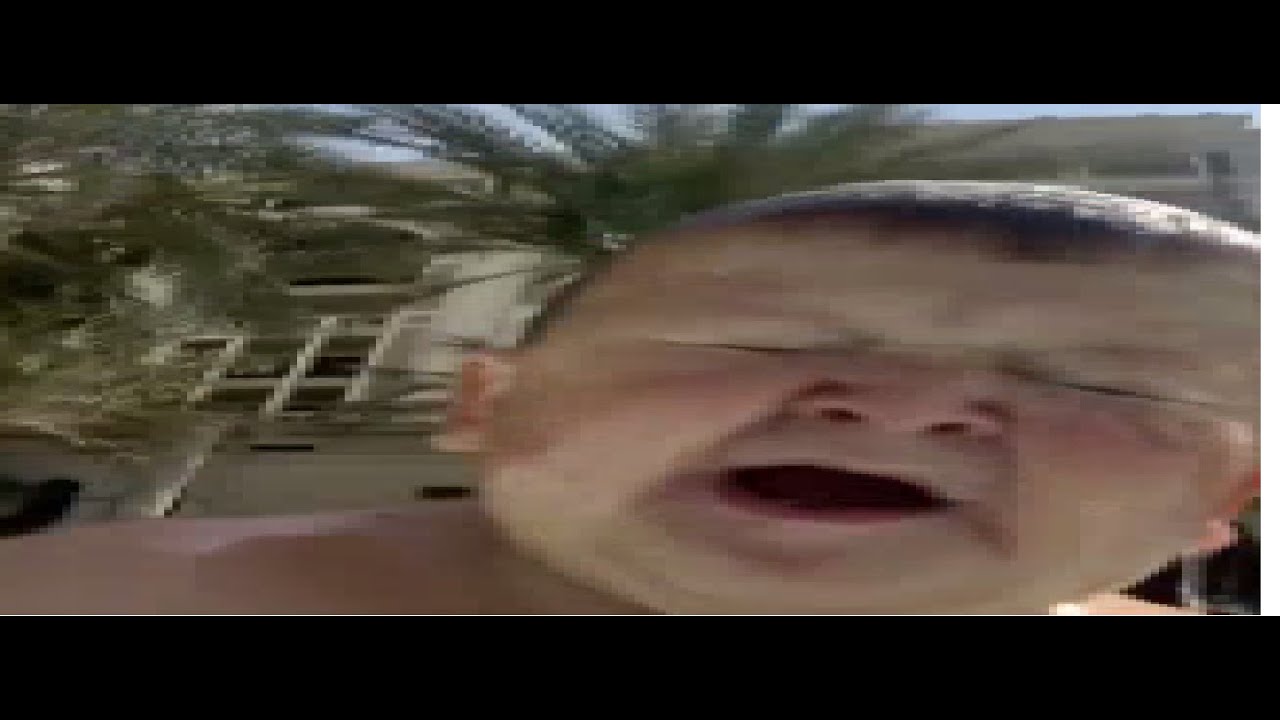 Siamo unti ma ci laviamo sempre | 💦stecco x sleezy💦 Dualtage