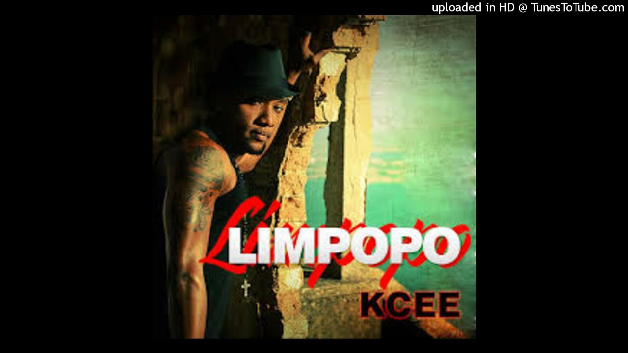 Kcee - Limpopo