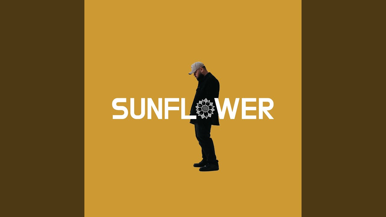 interlude (lonely days)