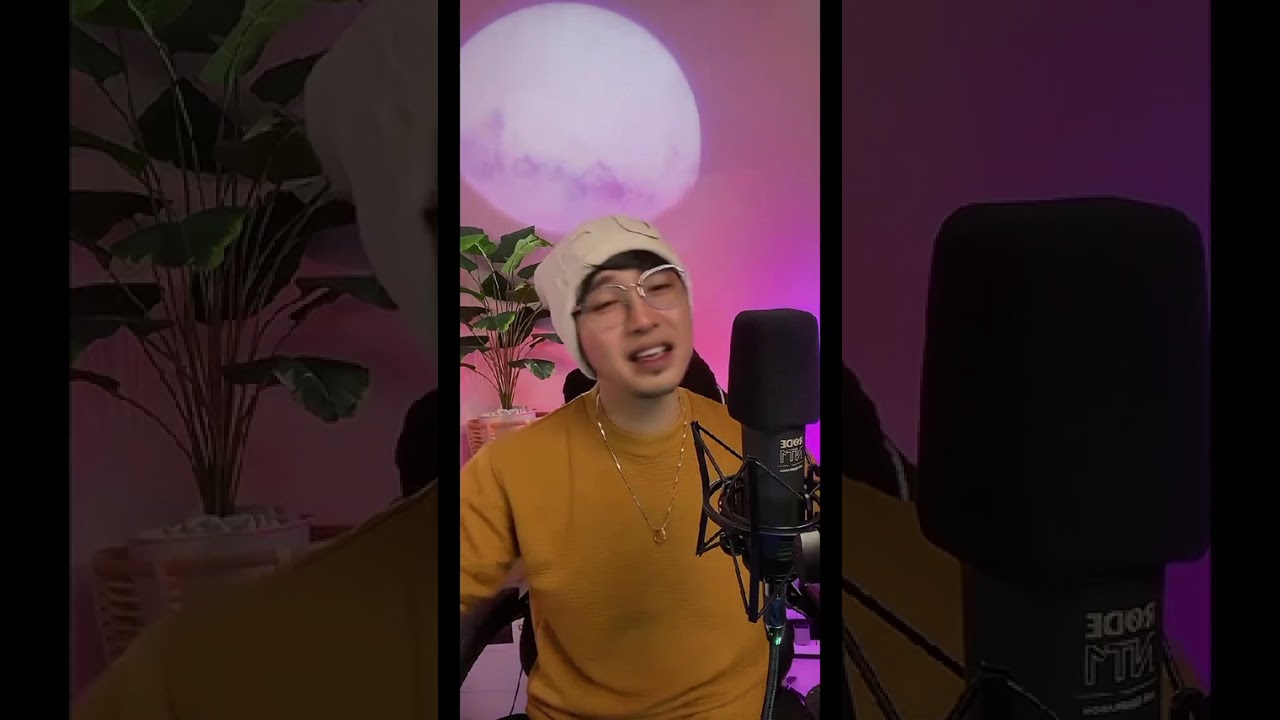 @Das_28🎤🎵 ( Not With Me - Bondan Prakoso feat fade2black ) cover live tiktok 🍀✨