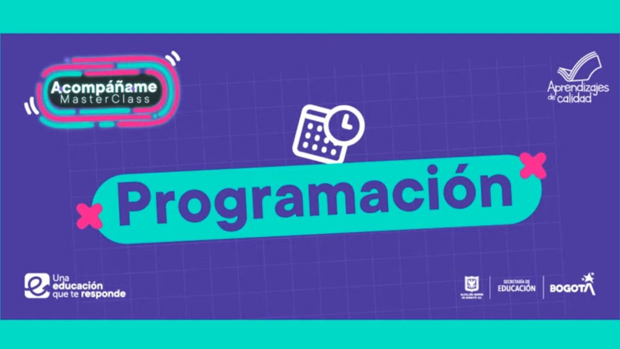 Lengua extranjera Pro Skills – Boost your English! (Sesión 1) (AM)