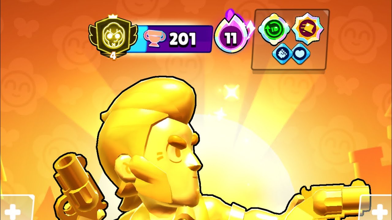 Road to Prestige 5 🔥💀 #1