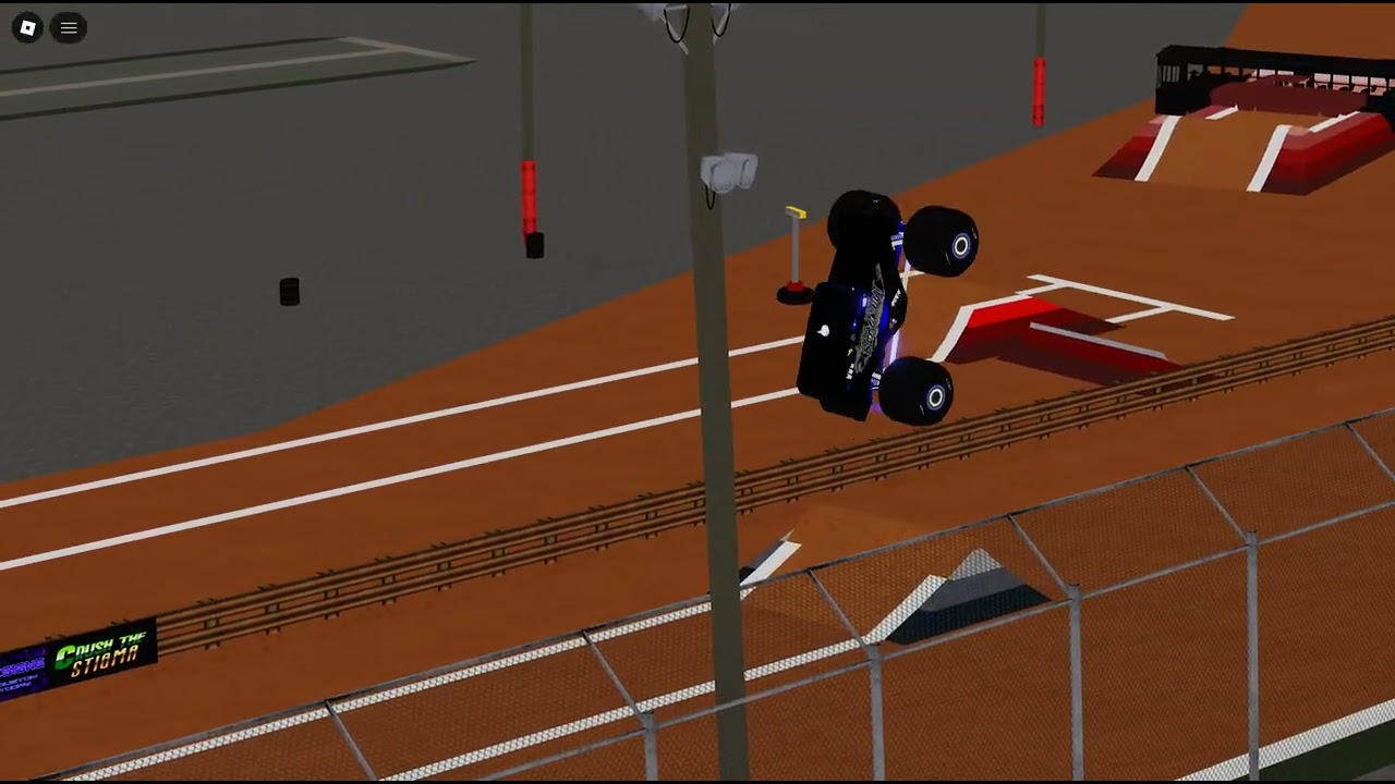 Roblox 2026 01 19T01 58 44 500Z