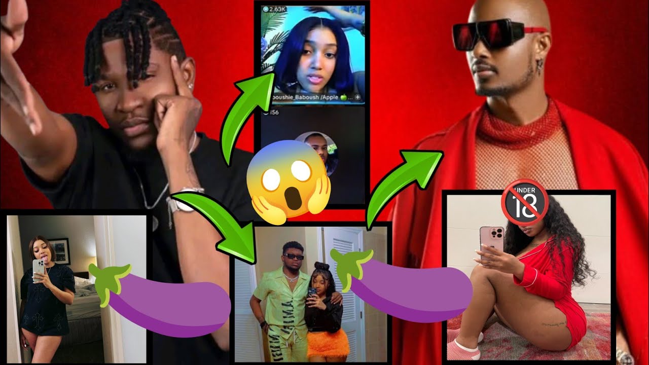 Kdilak konn plumen Madan mechansT😱/Wendyy bay reyalite a😱/ Hmi sa😱