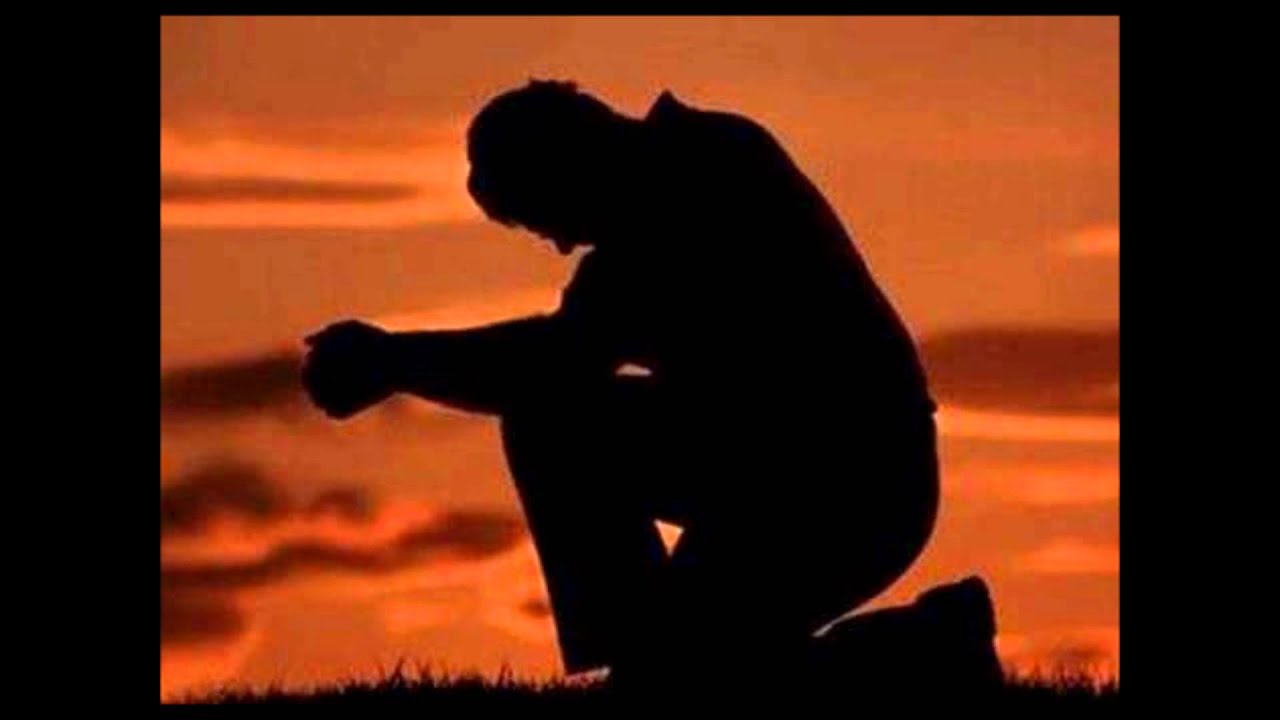 Utu vana moyo (Lyrics) -  Karisma Gospel | Worship Fever Channel