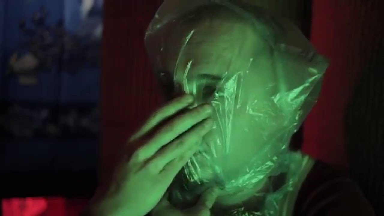 Sharks Snakes & Planes - MI PLOVIMO JUGOM (OFFICIAL VIDEO)