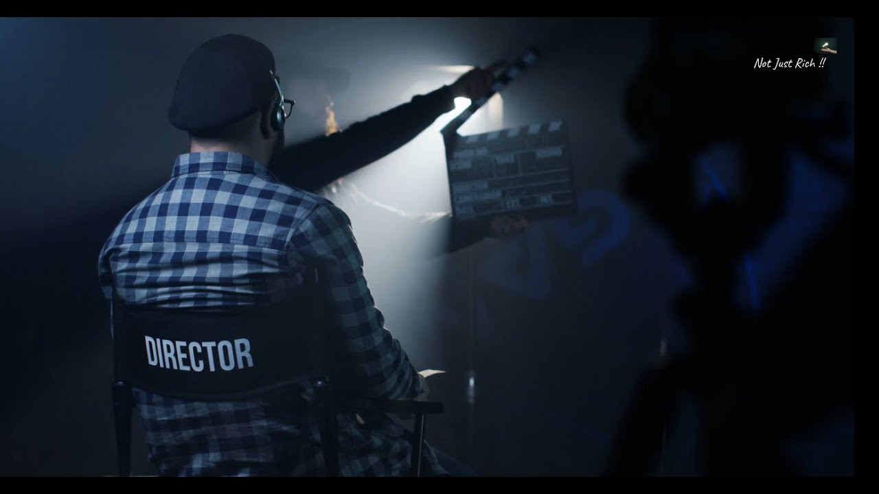 Top 5 Highest Paid Directors in Hollywood / the World -  Net Worth