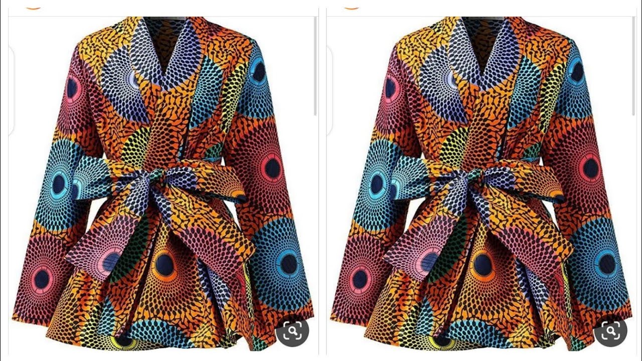 STRAIGHT COLLAR BLOUSE || Easiest way to draft a straight Collar Blouse ||