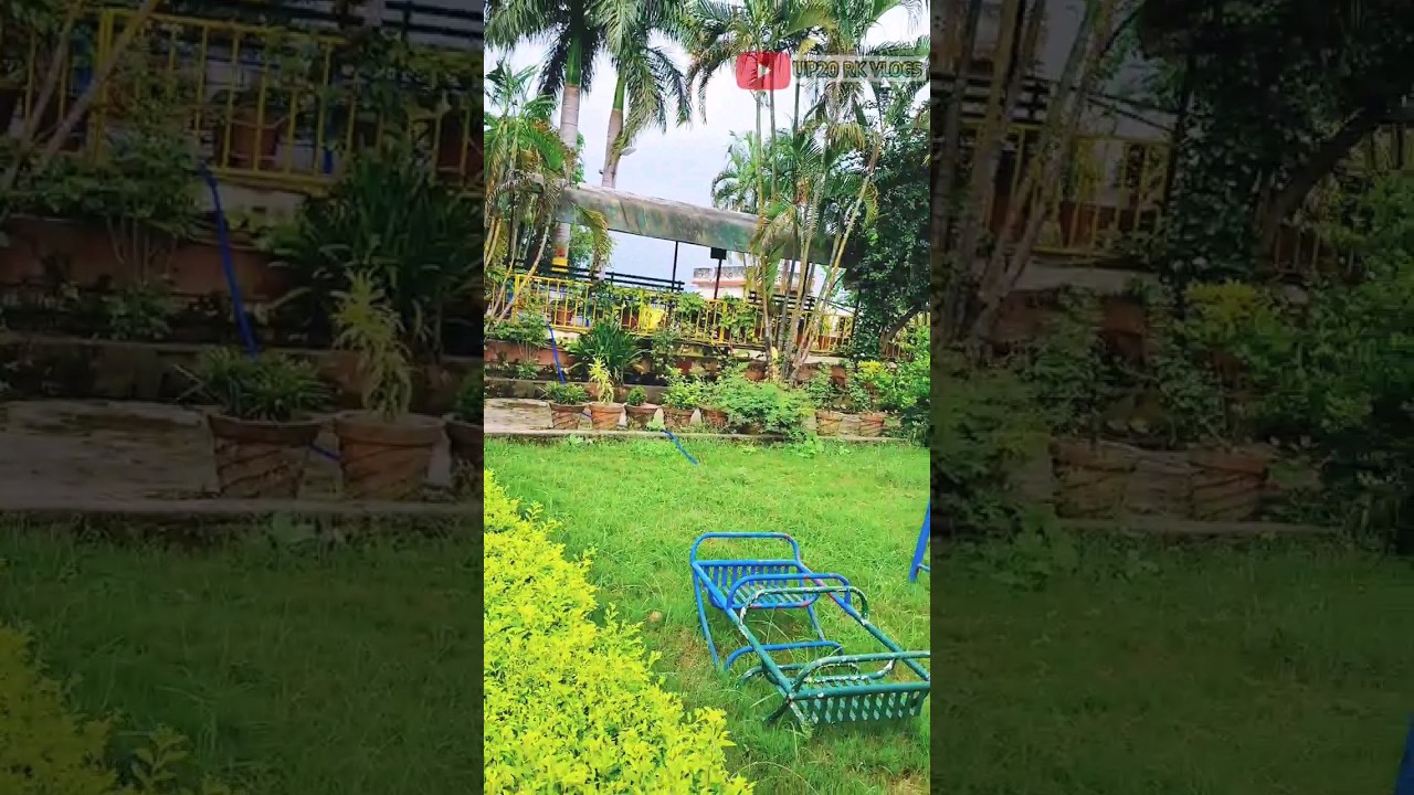 Best Hidden Place in Najibabad😱😱😱 || #trending #najibabad #shortsfeeds #youtubeshorts #nbd