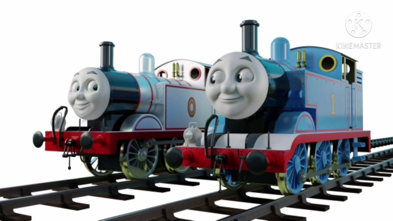la triste historia de Timothy