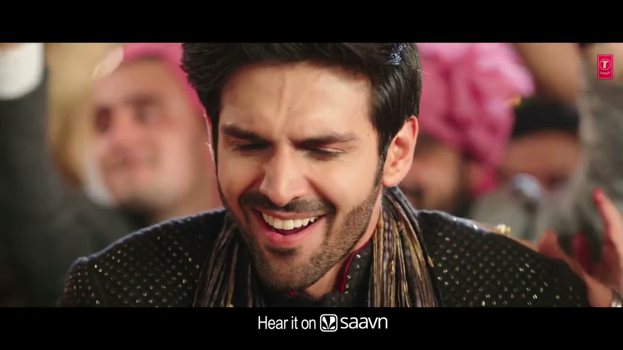 Full Video   Tera Yaar Hoon Main   Sonu Ke Titu Ki Sweety   Arijit Singh Rochak Kohli   Song 2018