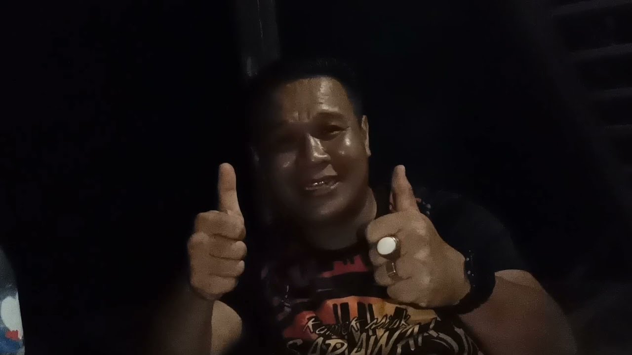 Channel Abgzack Sudah Monitaze,Ribuan Terima Kasih Kepada Keluarga Rakan² & Subscriber Semua.