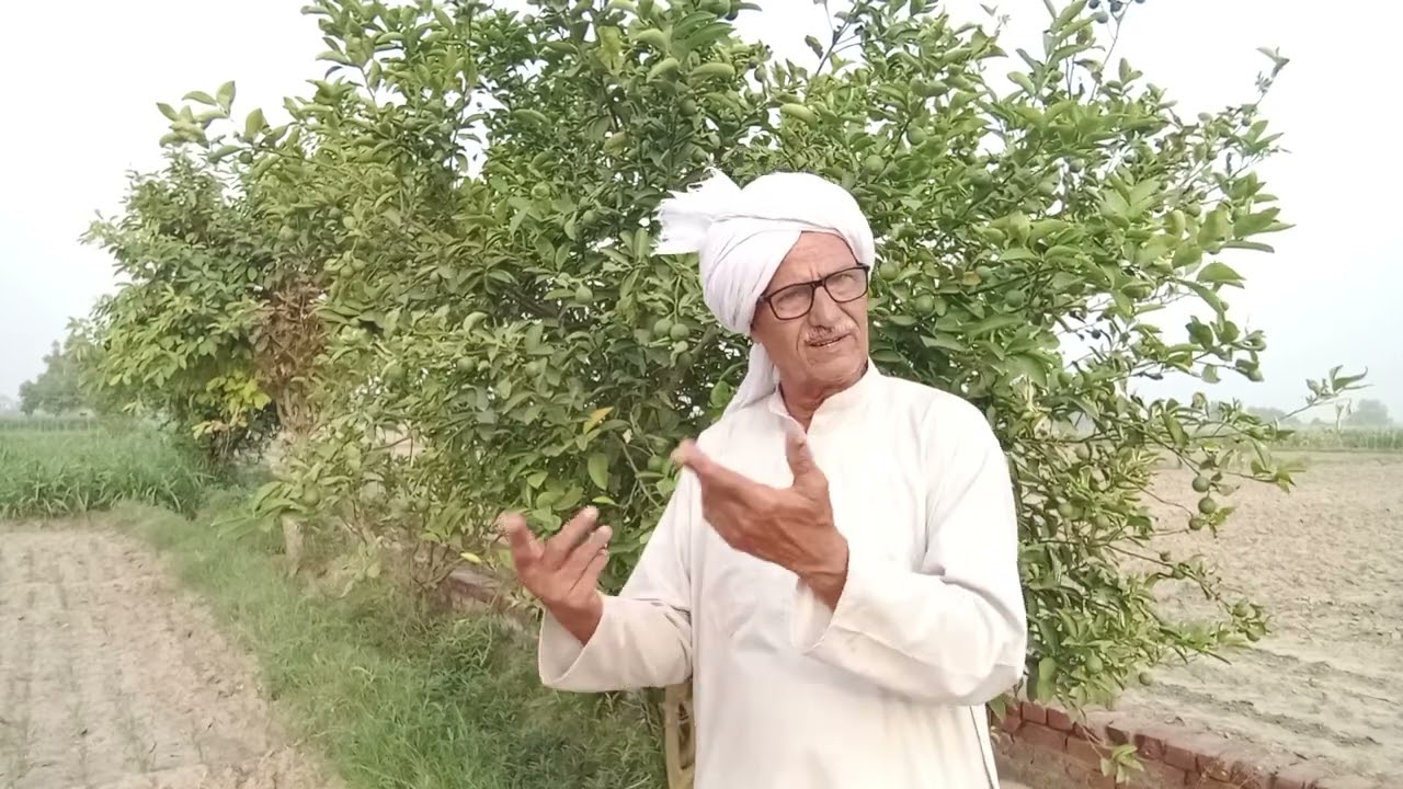 बहू की माने तो बहू का गुलाम मां की माने तो मां का गुलाम बेचारे मर्द सास बहू के झगड़े में कब तक पिसते