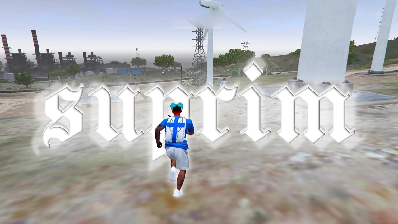 ai enjoyer | shootgg