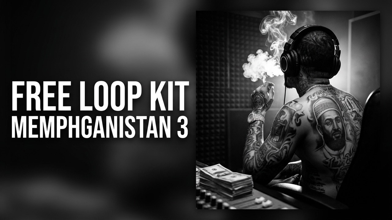 Free Loop Kit - 