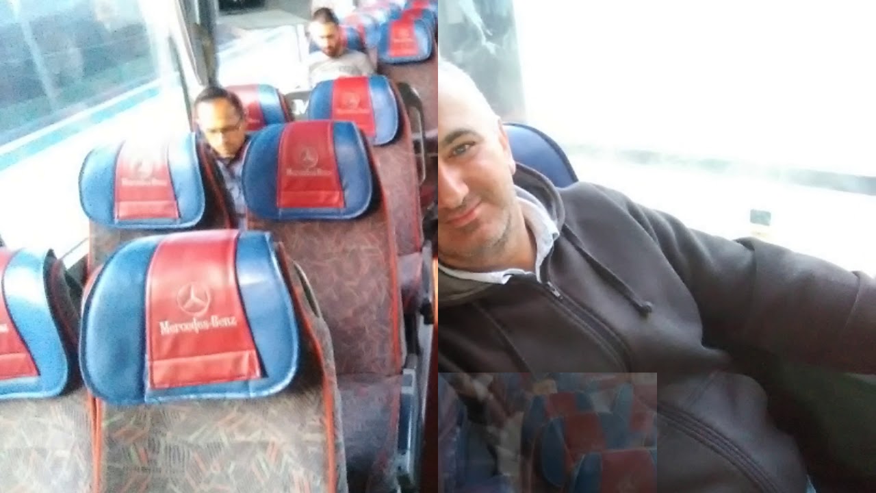 Kırpart Marşı
