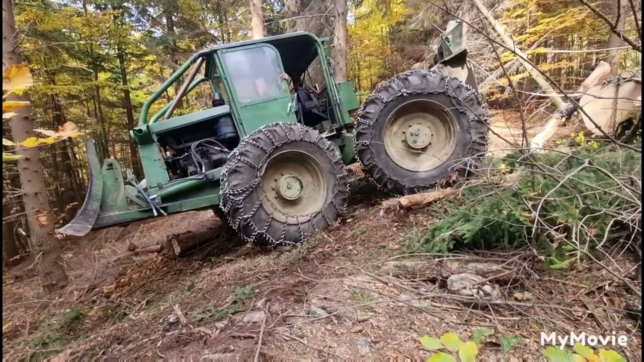 lkt 80...