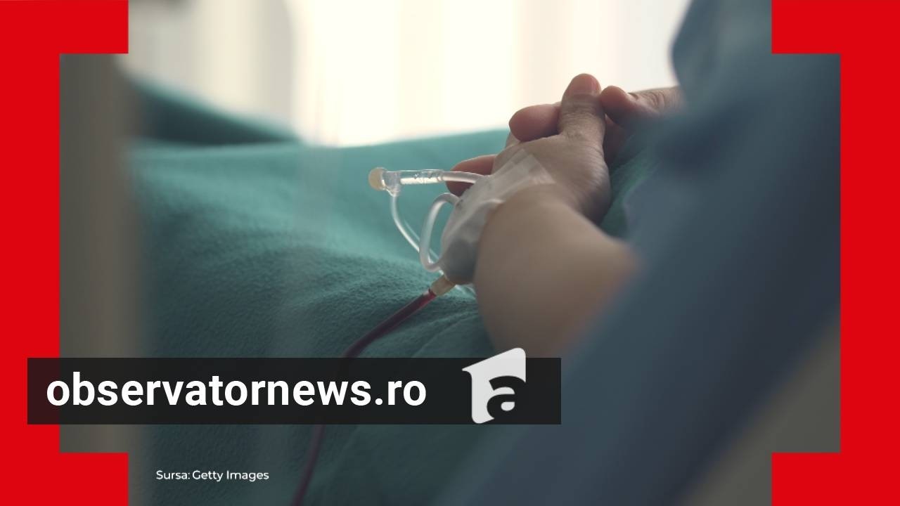 Observator 19 - 27 februarie 2026. Elevă de 15 ani, înjunghiată de o colegă de aceeaşi vârstă